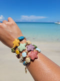 Estrellas de Mar
