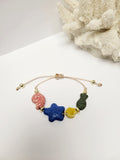 Estrellas de Mar