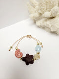 Estrellas de Mar