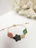 Estrellas de Mar