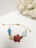 Estrellas de Mar