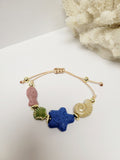 Estrellas de Mar