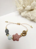 Estrellas de Mar