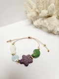 Estrellas de Mar