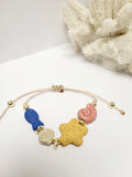 Estrellas de Mar