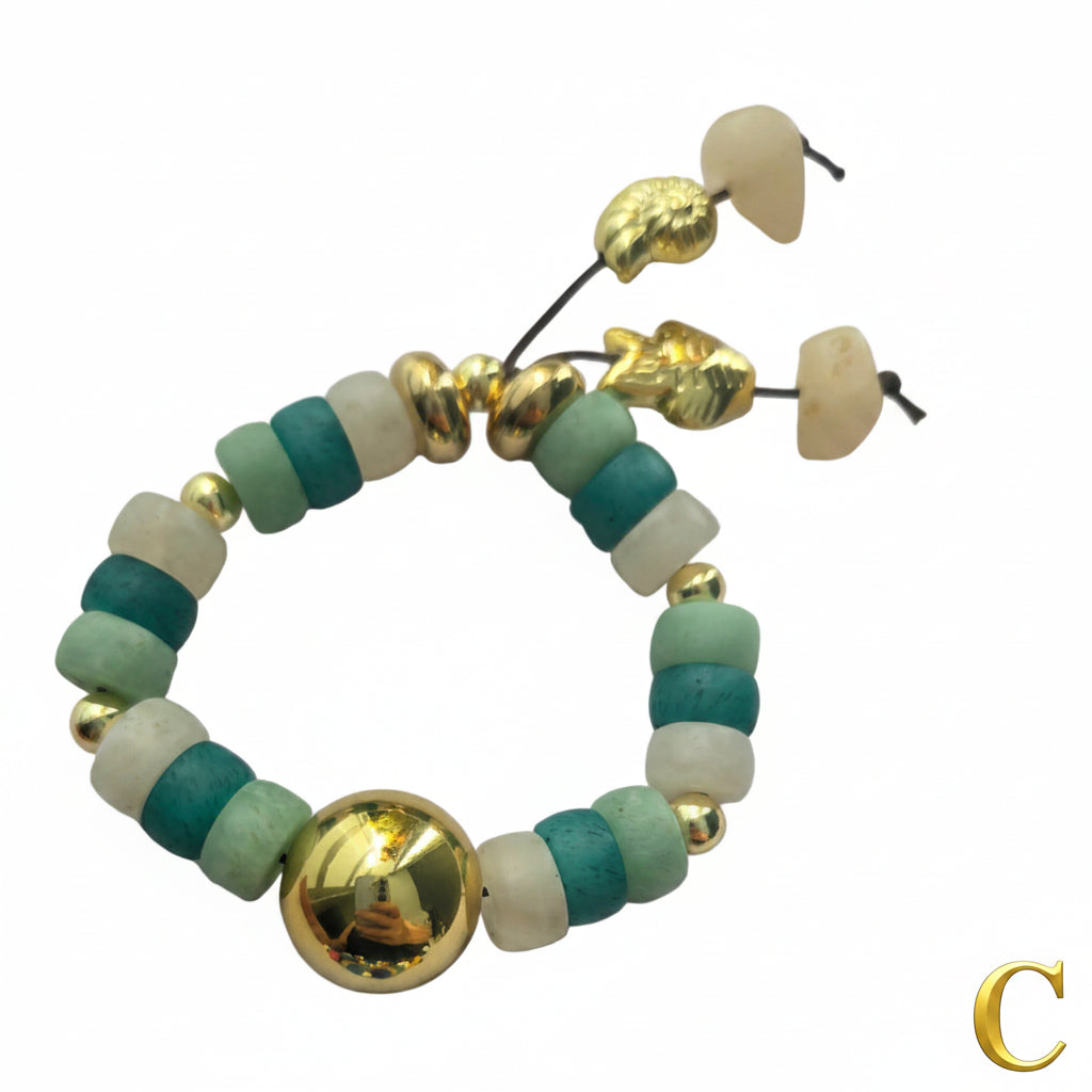 Pulsera A tu aire
