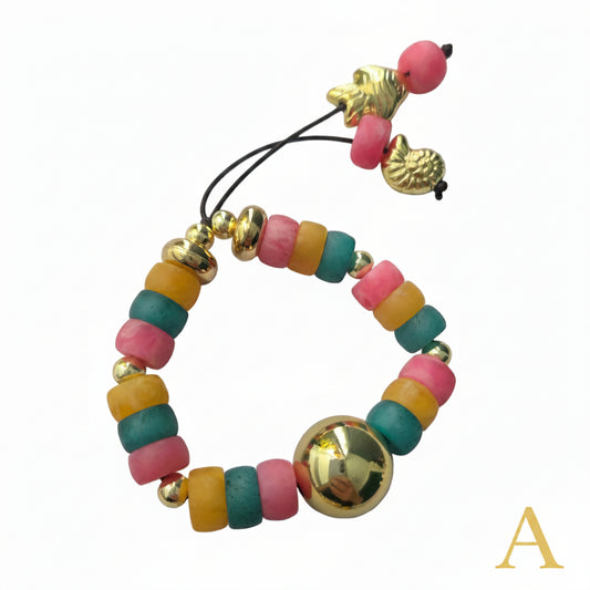 Pulsera A tu aire
