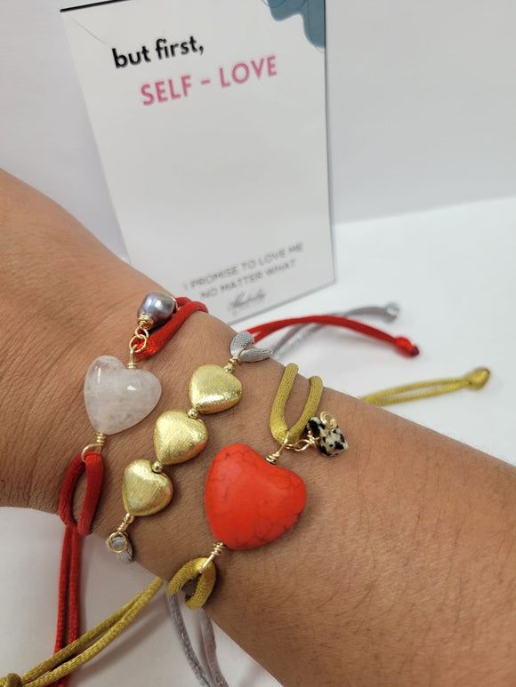 Self Love Collection