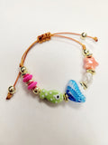 Marea Bracelet