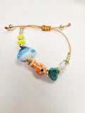 Marea Bracelet