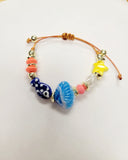 Marea Bracelet
