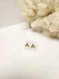 Studs / Pantallas
