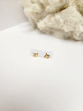 Studs / Pantallas