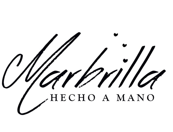 Marbrilla