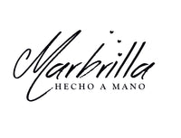 Marbrilla