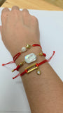 Pulsera Equilibrio